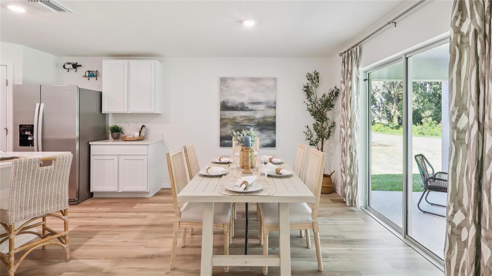 Listing photo id 5 for 5756 132nd Place