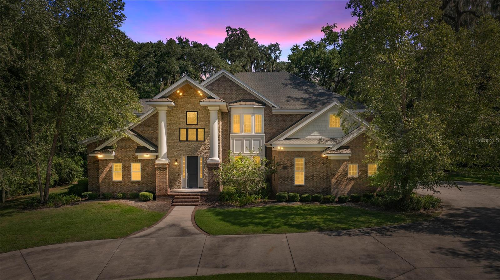 Details for 1151 10th Street, OCALA, FL 34471