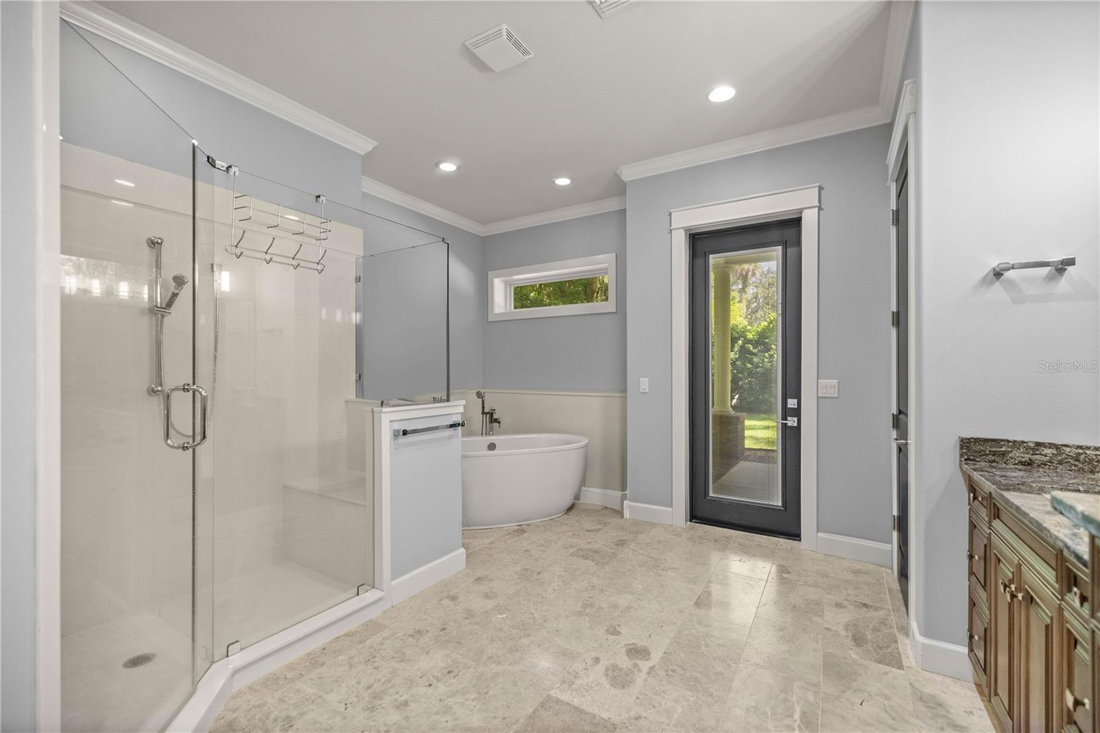Image 31 of 51 For 1151 10th Street