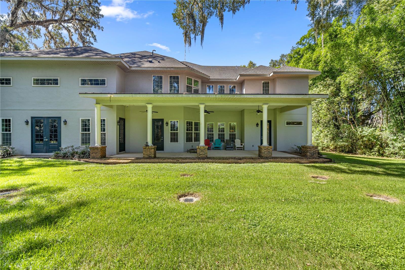 Image 4 of 51 For 1151 10th Street