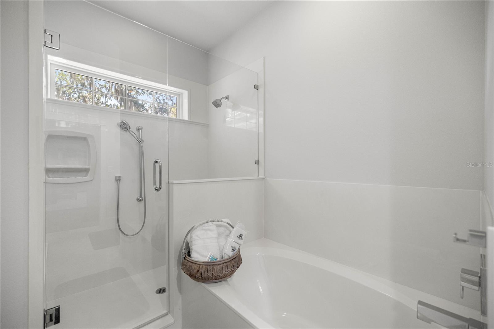 Image 42 of 51 For 1151 10th Street