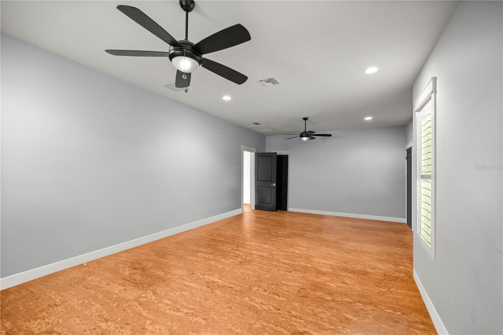 Image 43 of 51 For 1151 10th Street