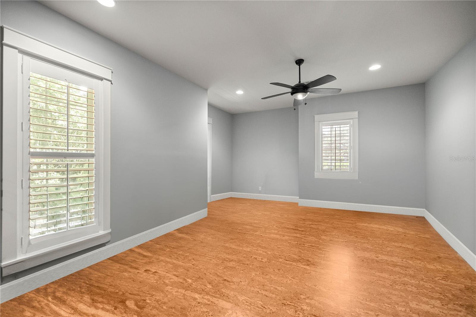 Image 44 of 51 For 1151 10th Street