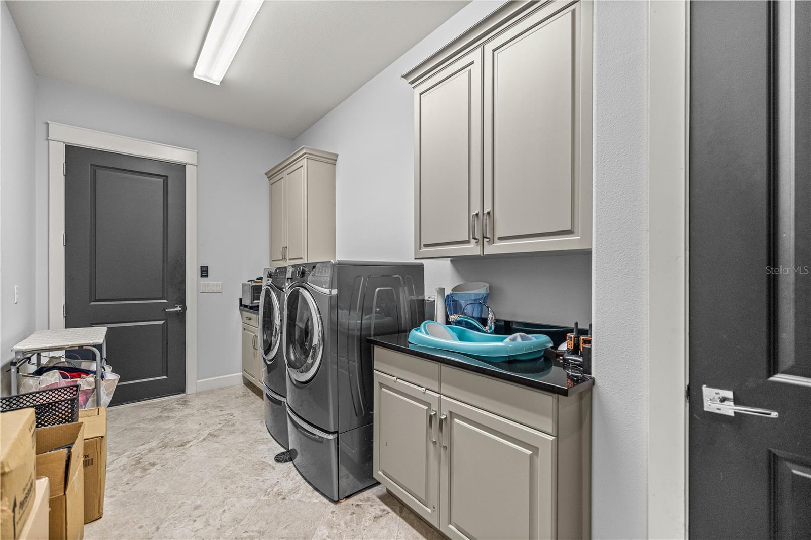 Image 47 of 51 For 1151 10th Street