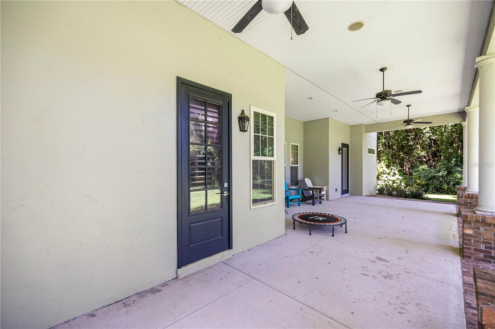 Image 48 of 51 For 1151 10th Street