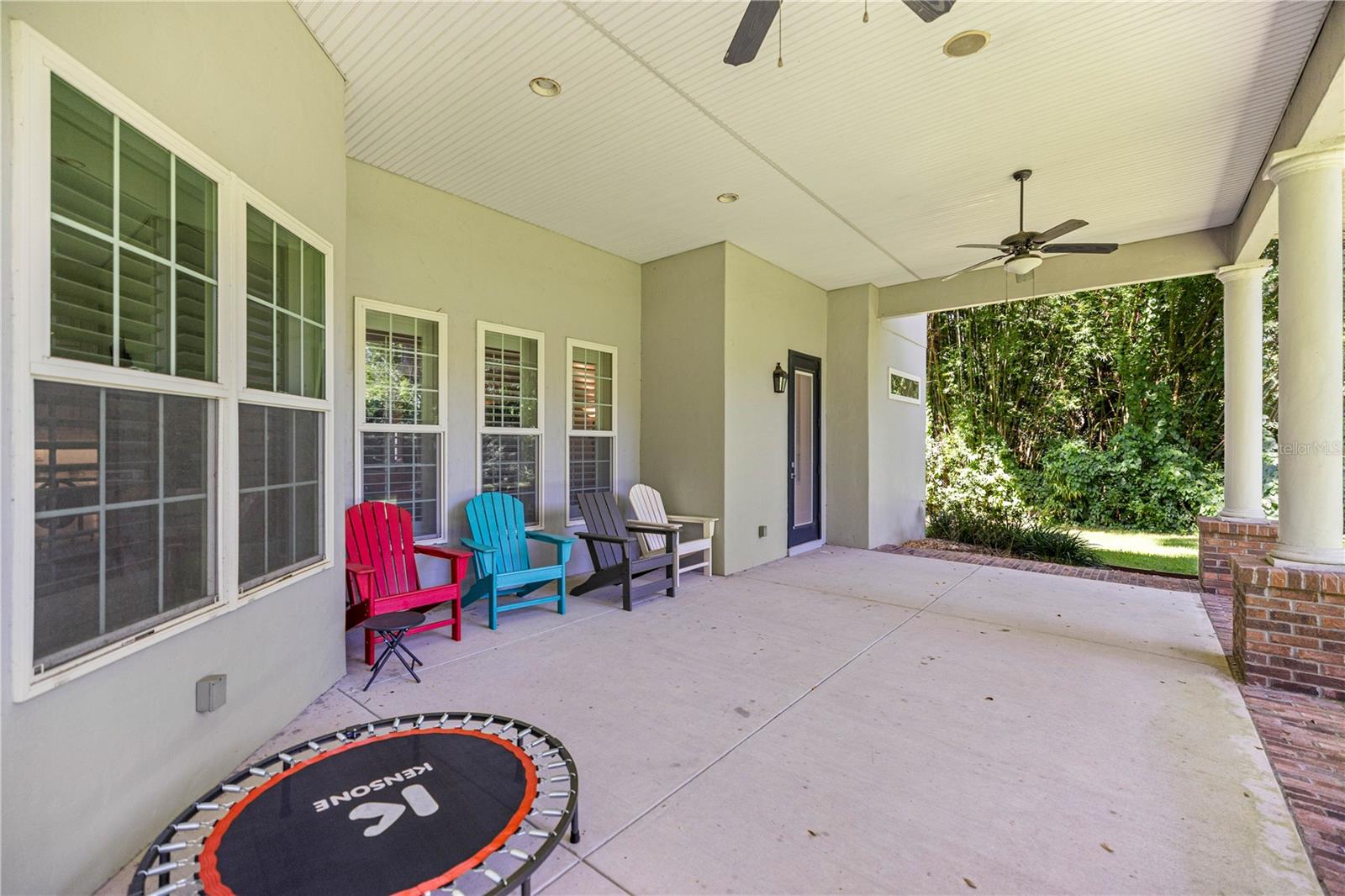 Image 49 of 51 For 1151 10th Street