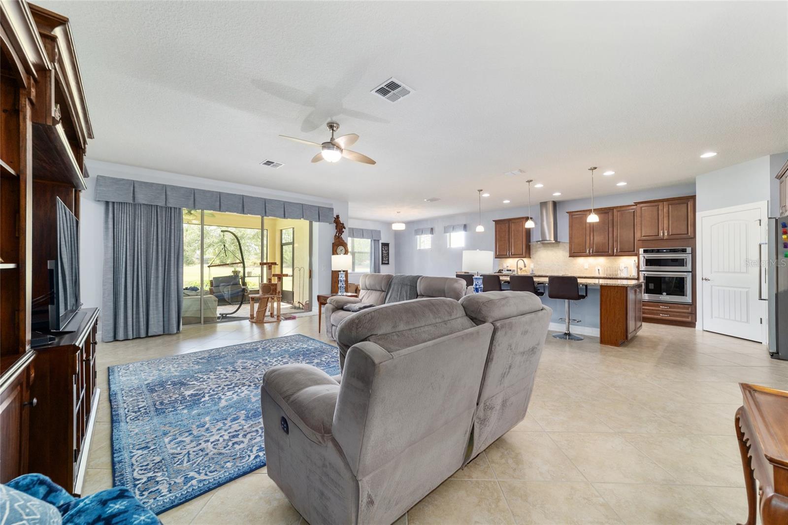Image 10 of 49 For 9862 76th Place Road
