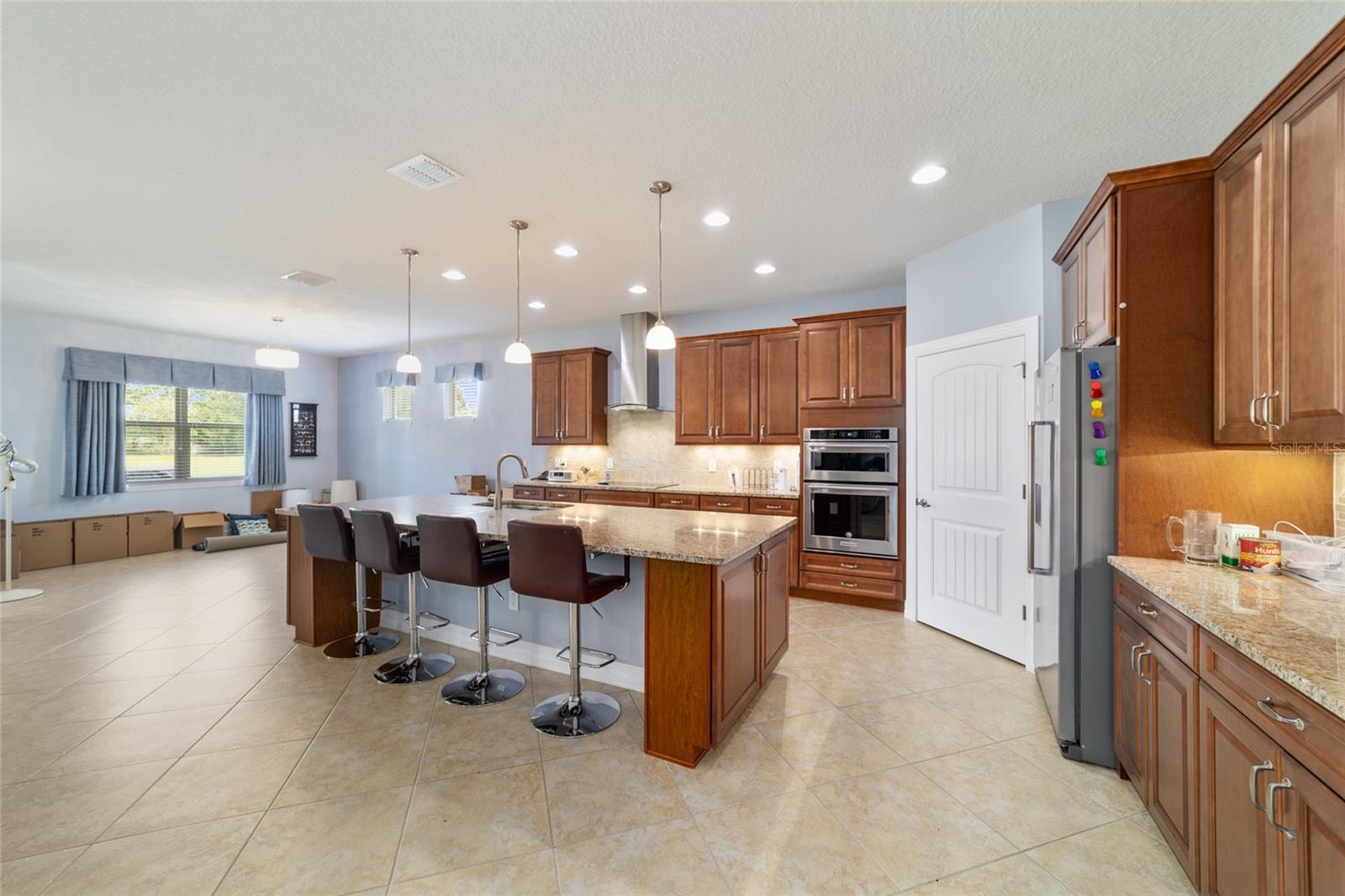 Image 11 of 49 For 9862 76th Place Road