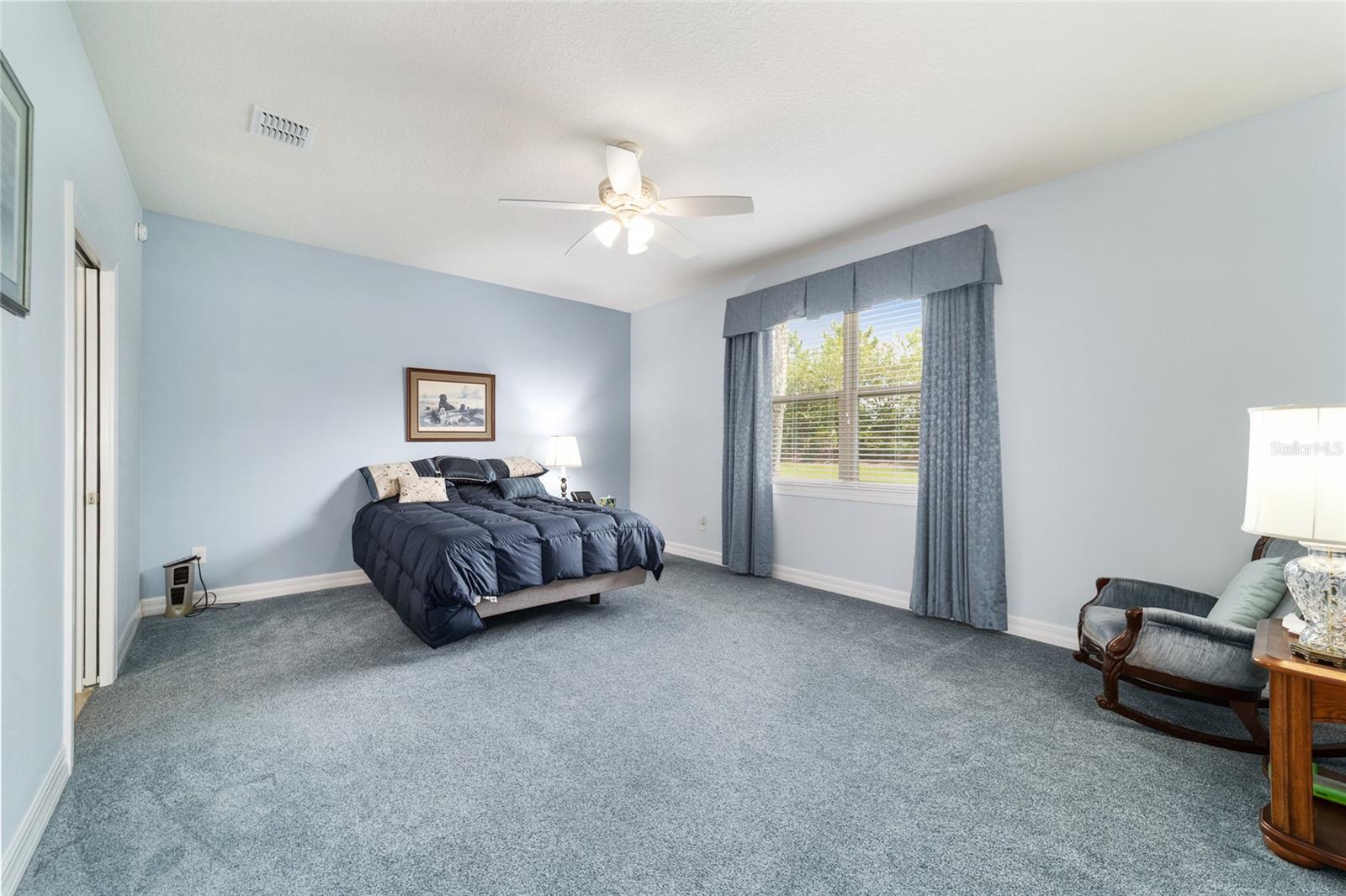 Image 14 of 49 For 9862 76th Place Road