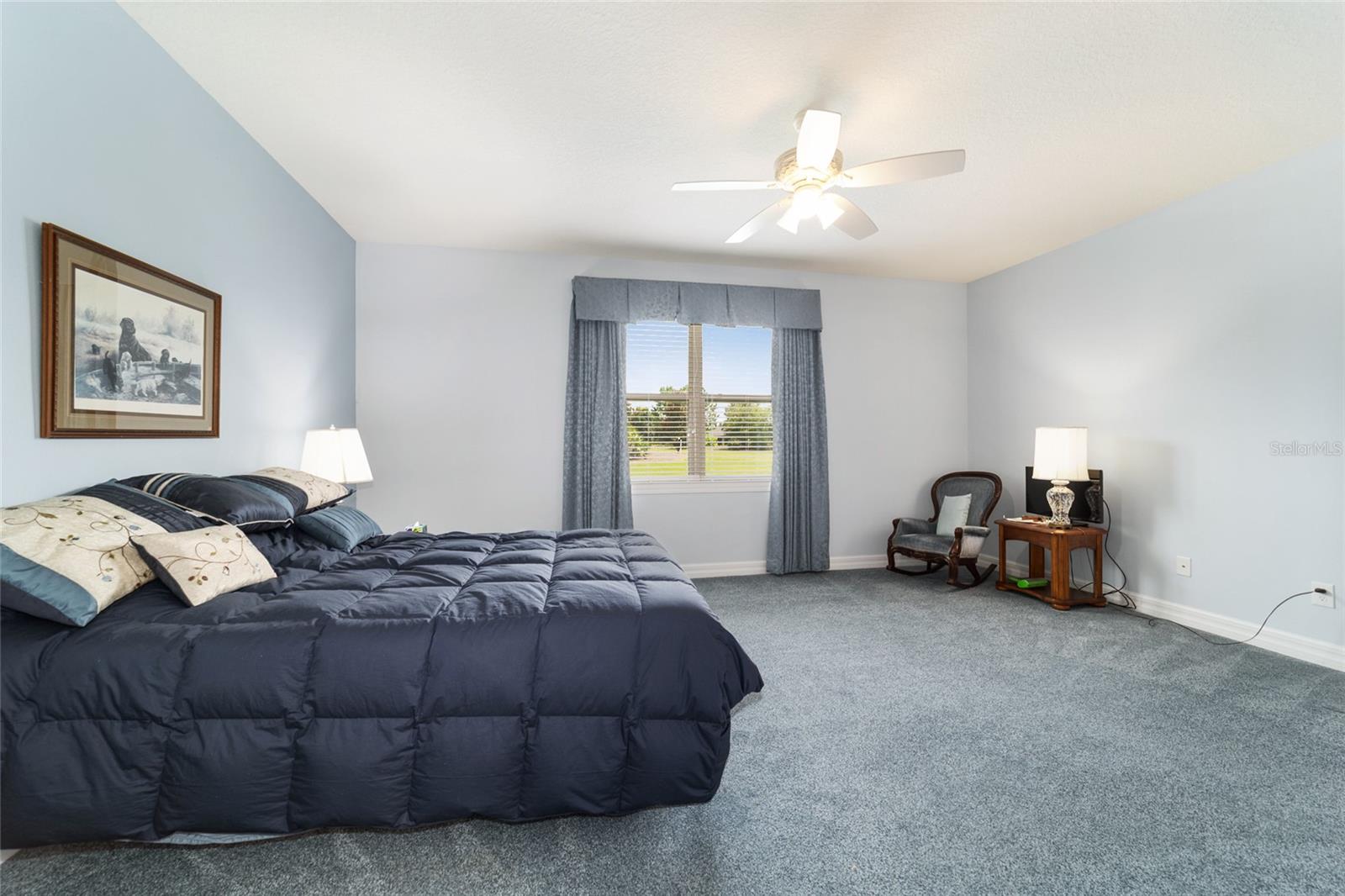 Image 15 of 49 For 9862 76th Place Road