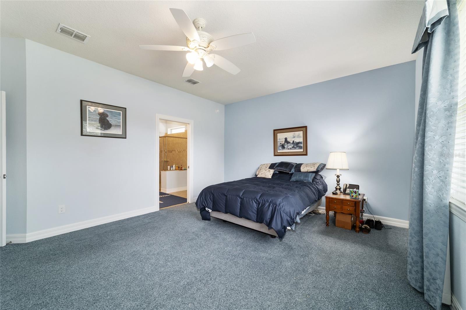 Image 16 of 49 For 9862 76th Place Road