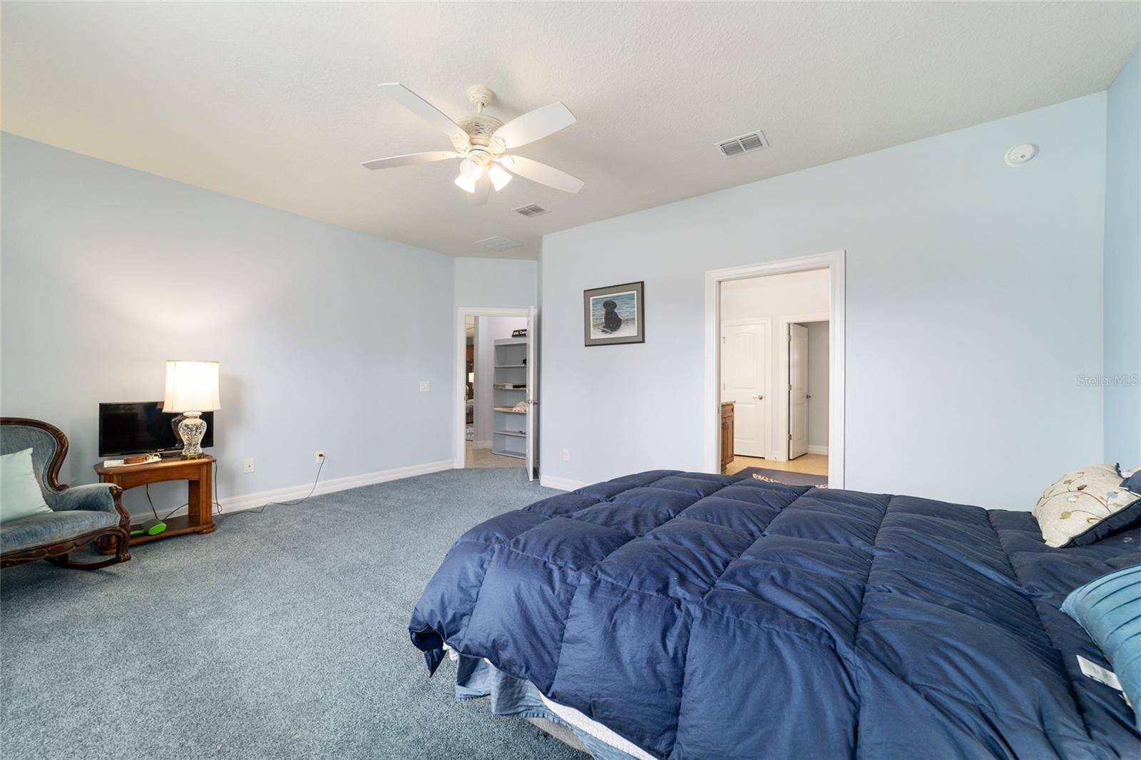 Image 17 of 49 For 9862 76th Place Road
