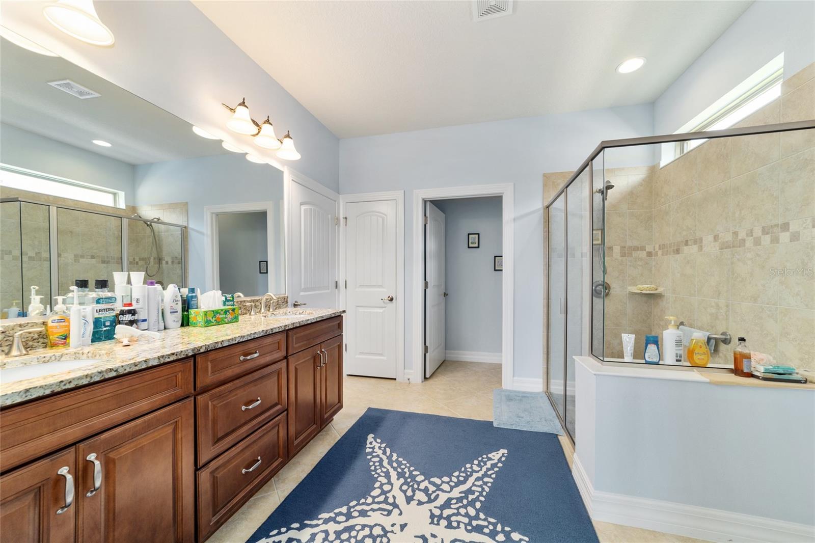 Image 18 of 49 For 9862 76th Place Road