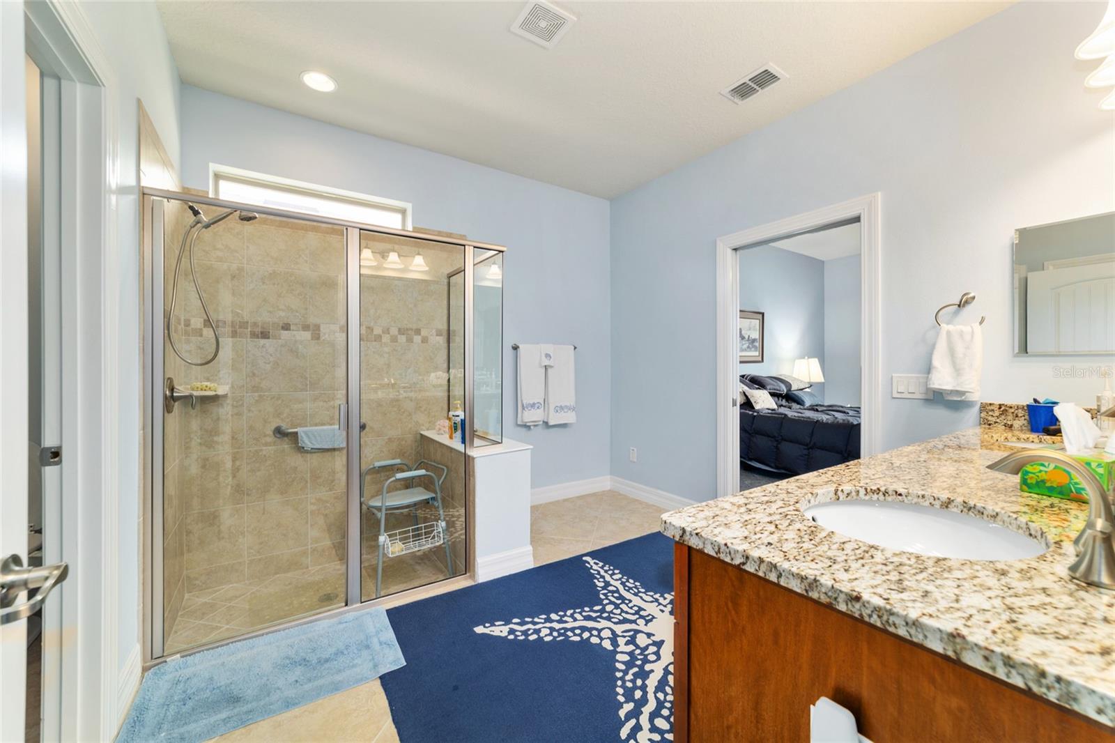 Image 20 of 49 For 9862 76th Place Road