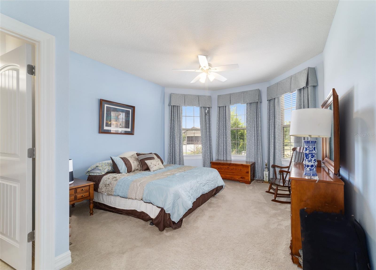 Image 21 of 49 For 9862 76th Place Road