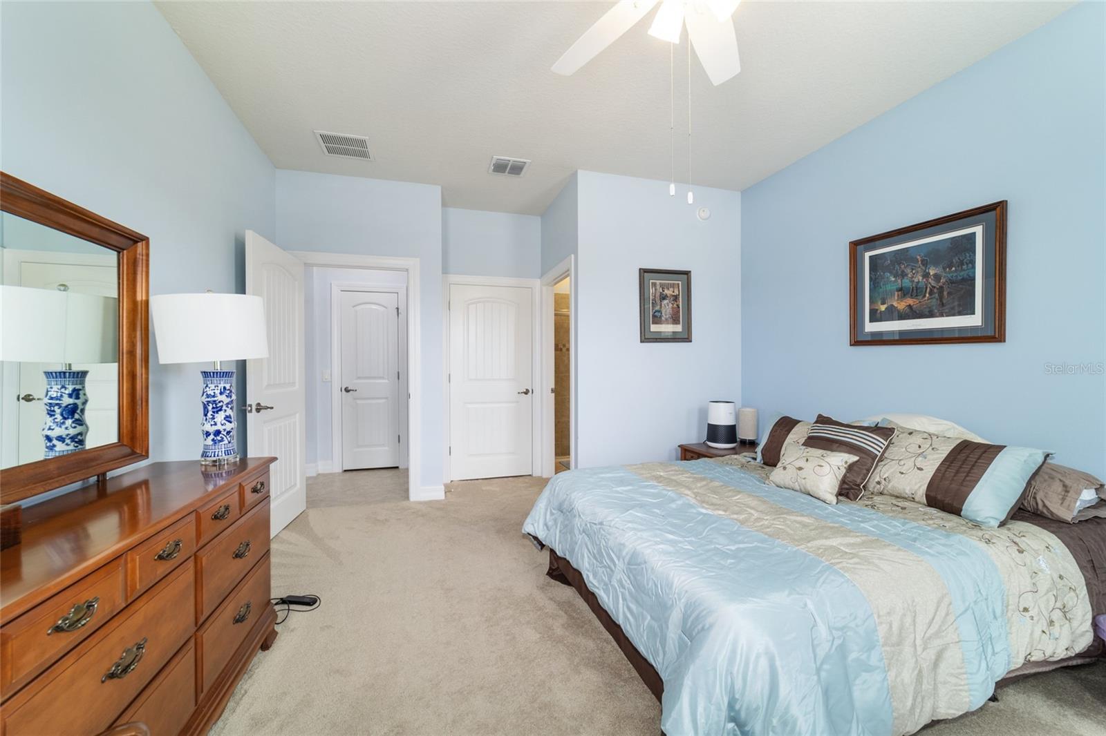 Image 22 of 49 For 9862 76th Place Road