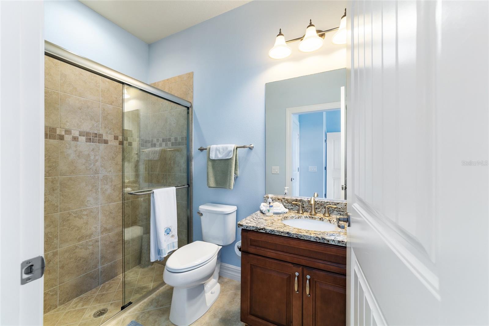 Image 23 of 49 For 9862 76th Place Road