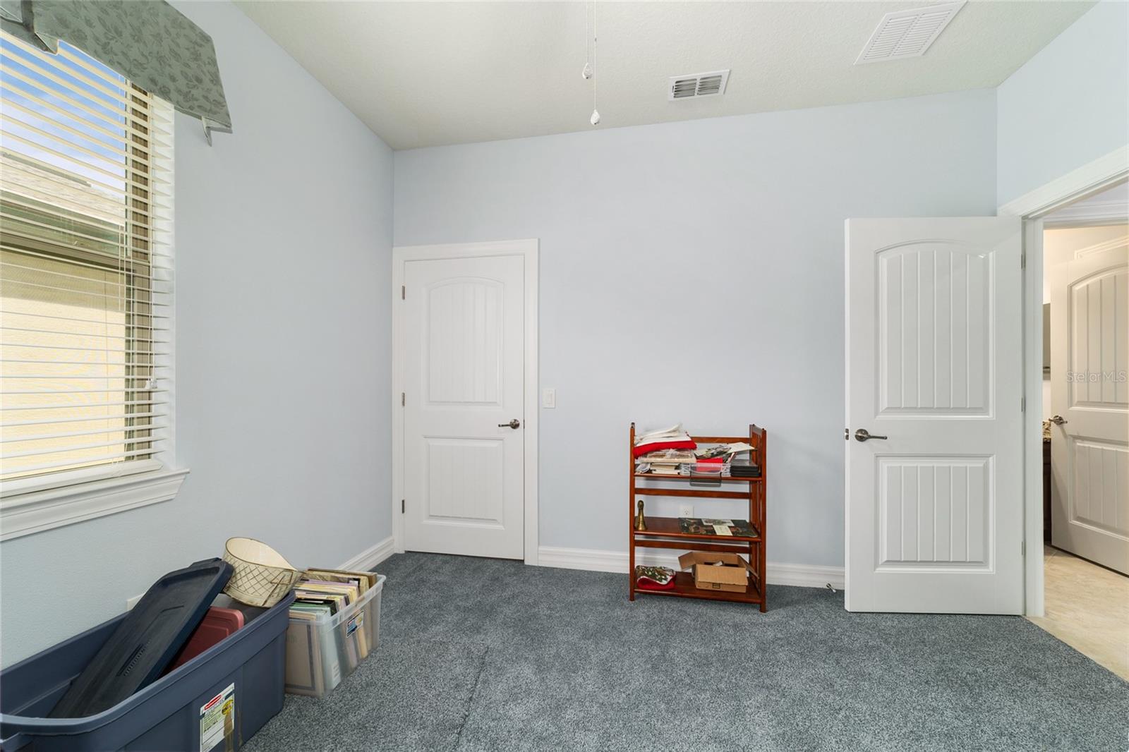 Image 24 of 49 For 9862 76th Place Road