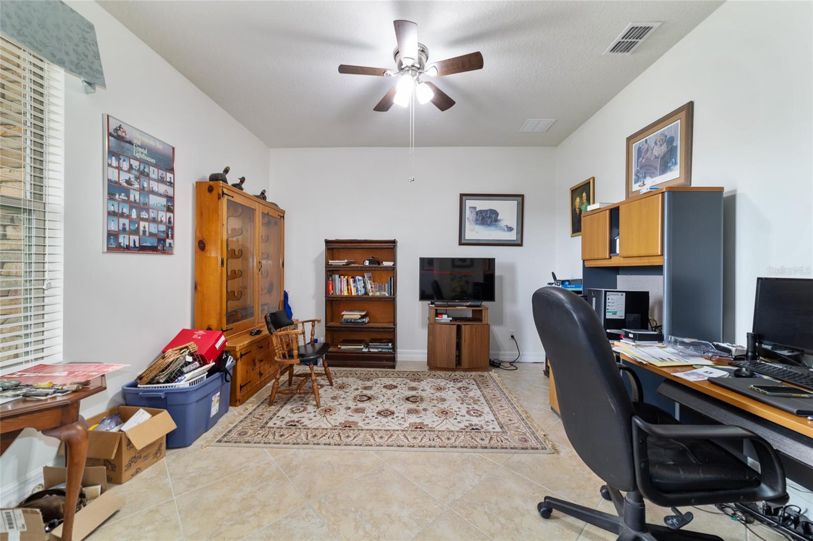 Image 26 of 49 For 9862 76th Place Road