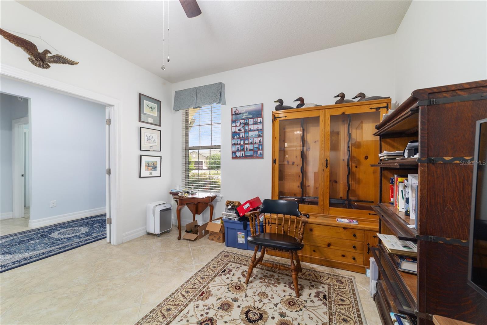 Image 27 of 49 For 9862 76th Place Road