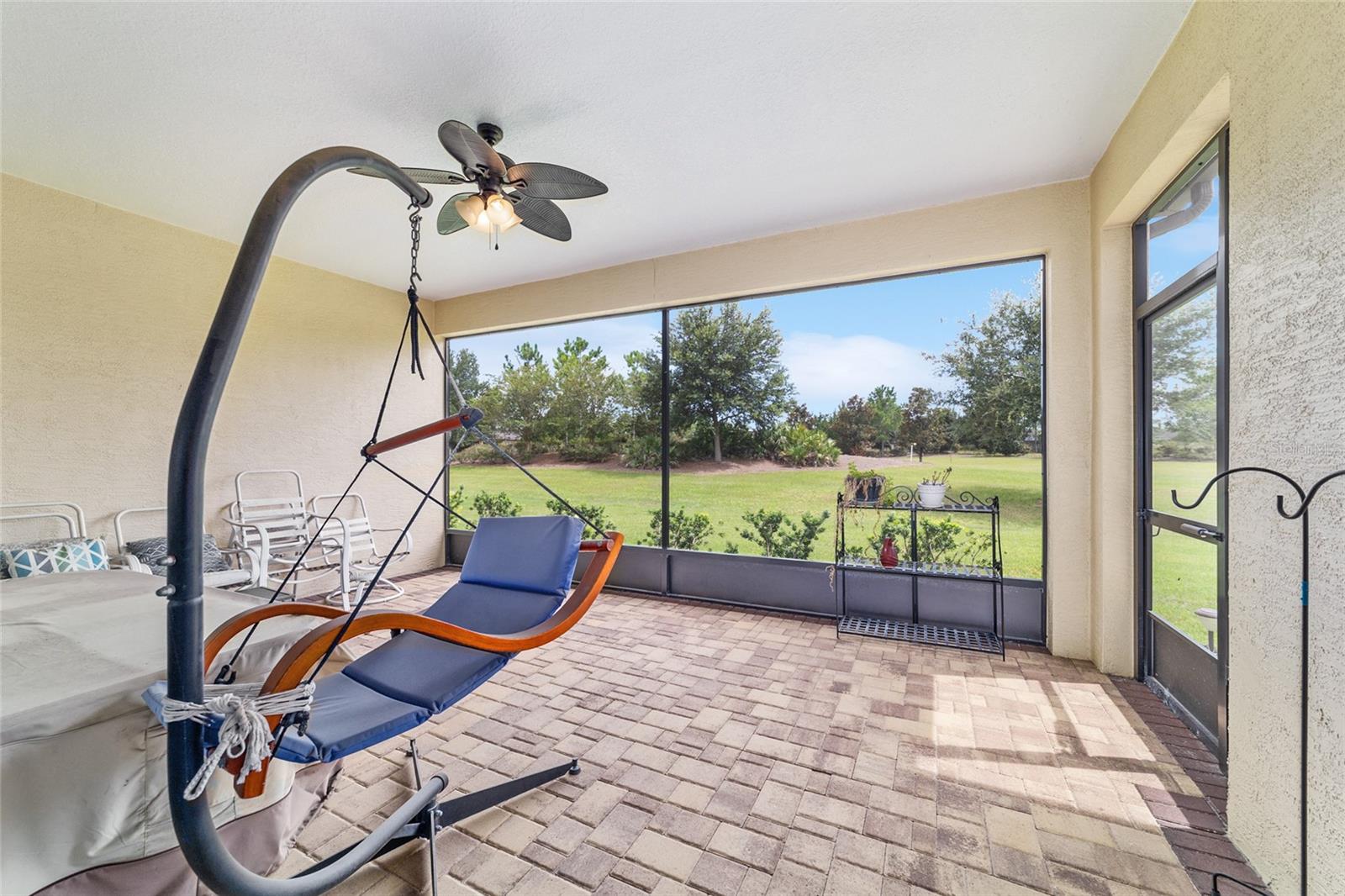 Image 29 of 49 For 9862 76th Place Road