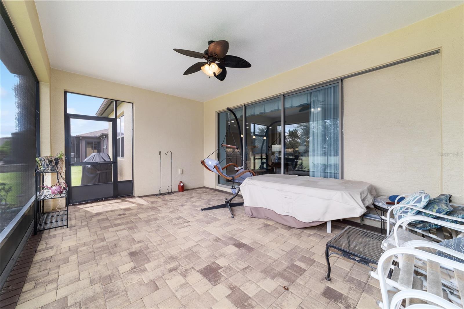 Image 30 of 49 For 9862 76th Place Road
