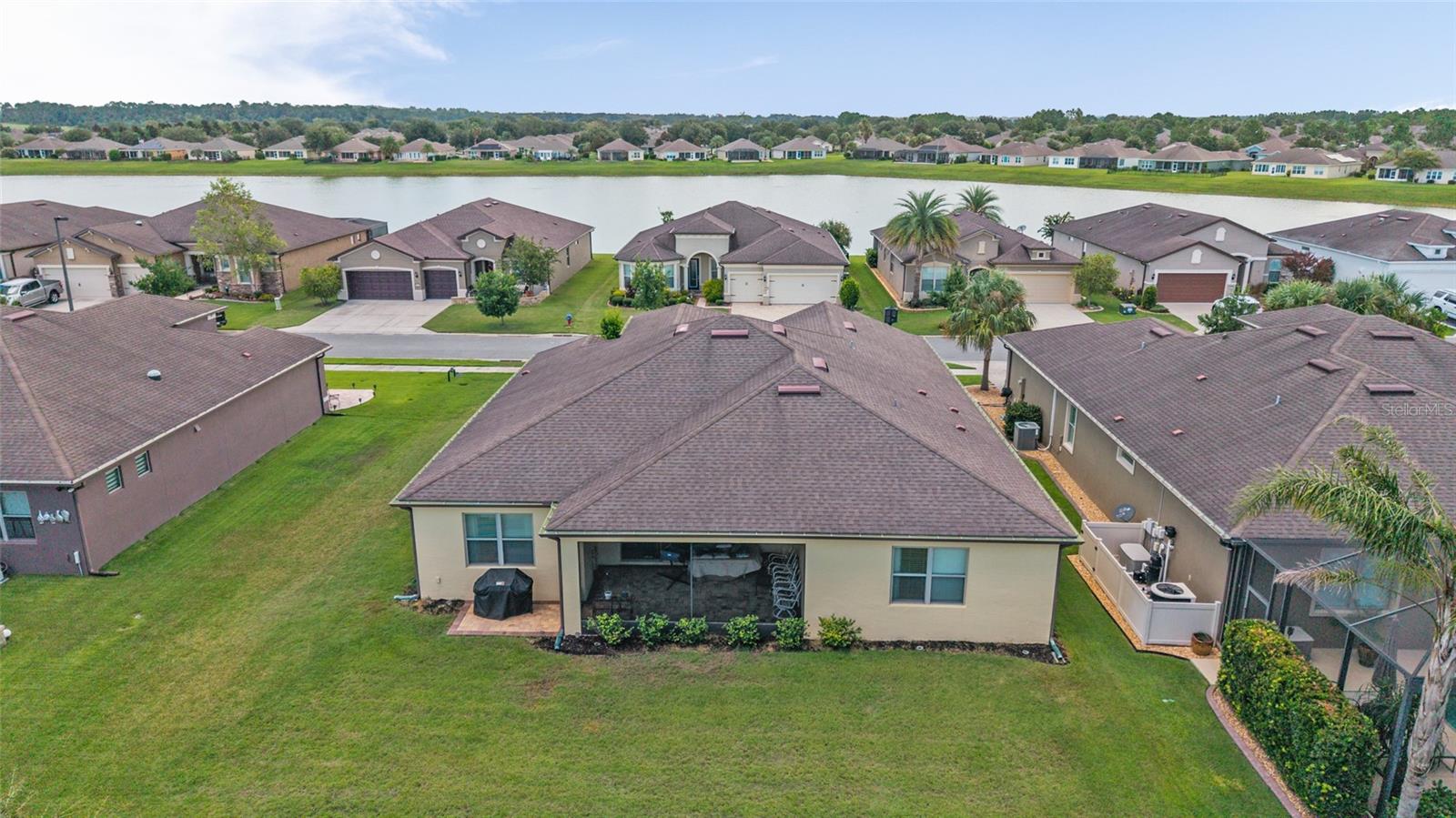 Image 31 of 49 For 9862 76th Place Road