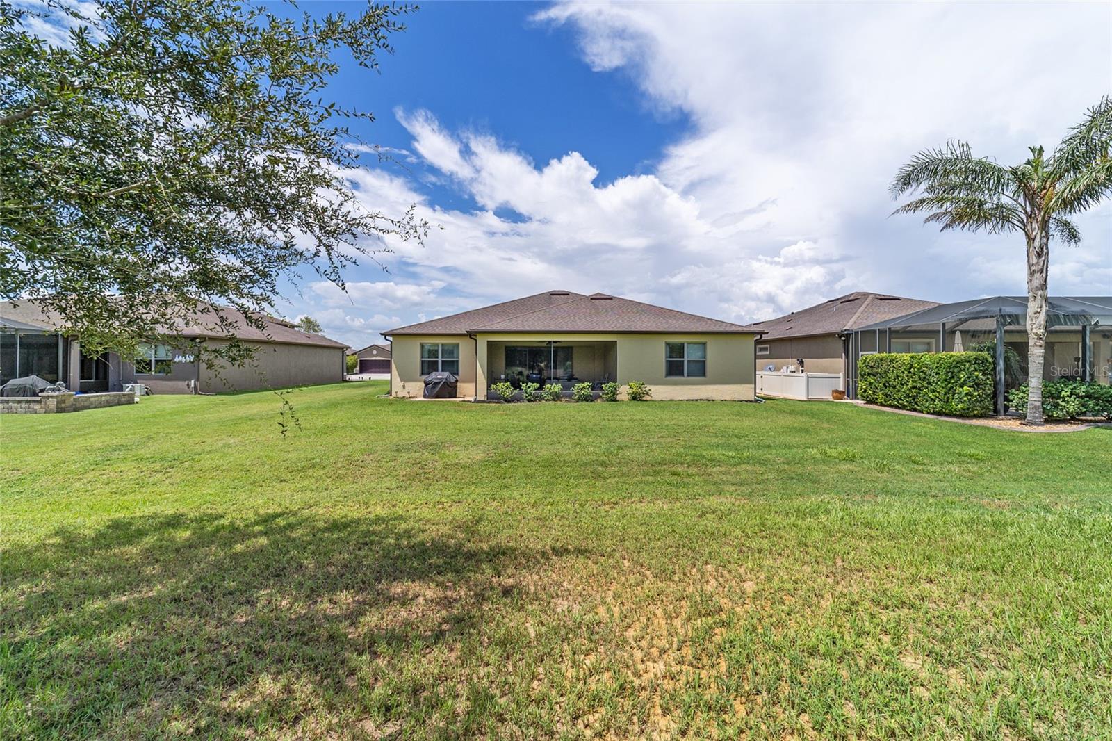 Image 32 of 49 For 9862 76th Place Road