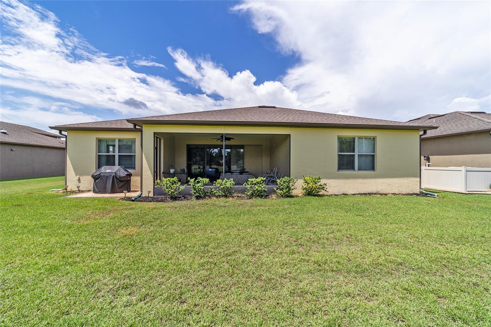 Image 33 of 49 For 9862 76th Place Road