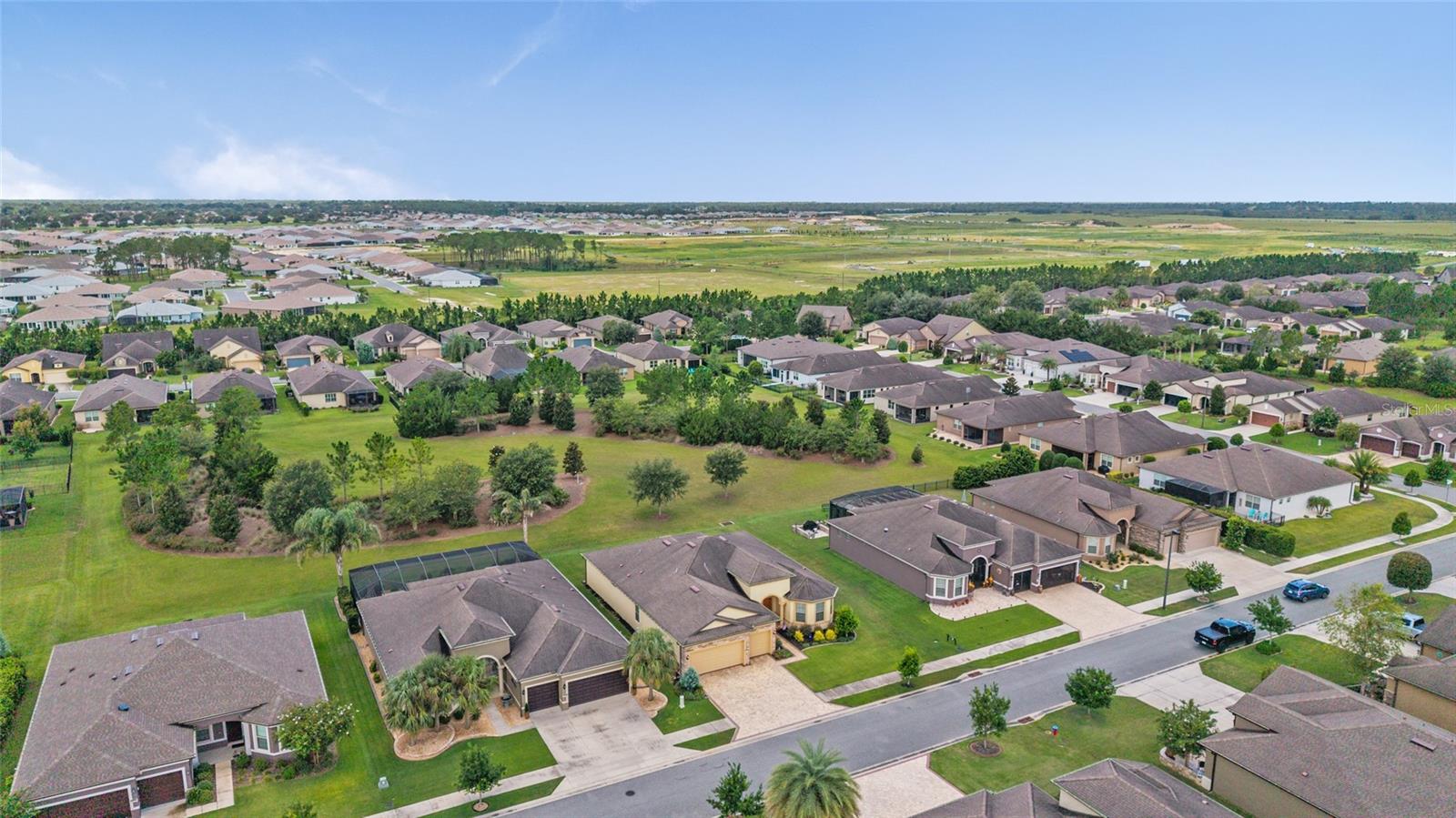 Image 34 of 49 For 9862 76th Place Road