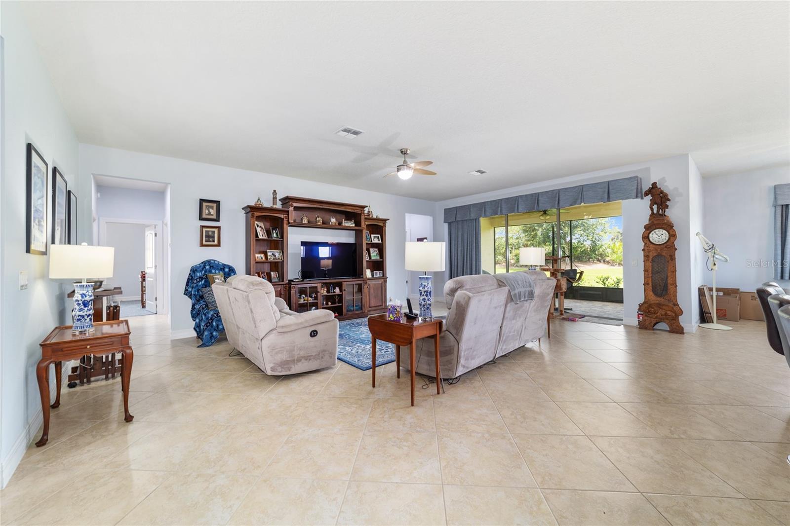 Image 7 of 49 For 9862 76th Place Road