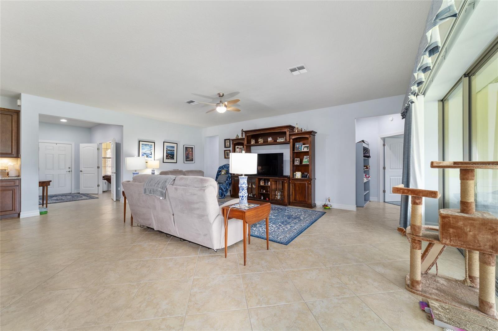 Image 8 of 49 For 9862 76th Place Road