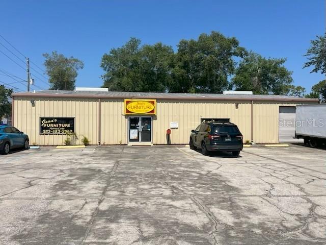 Listing Details for 11130 Bay Street, EUSTIS, FL 32726