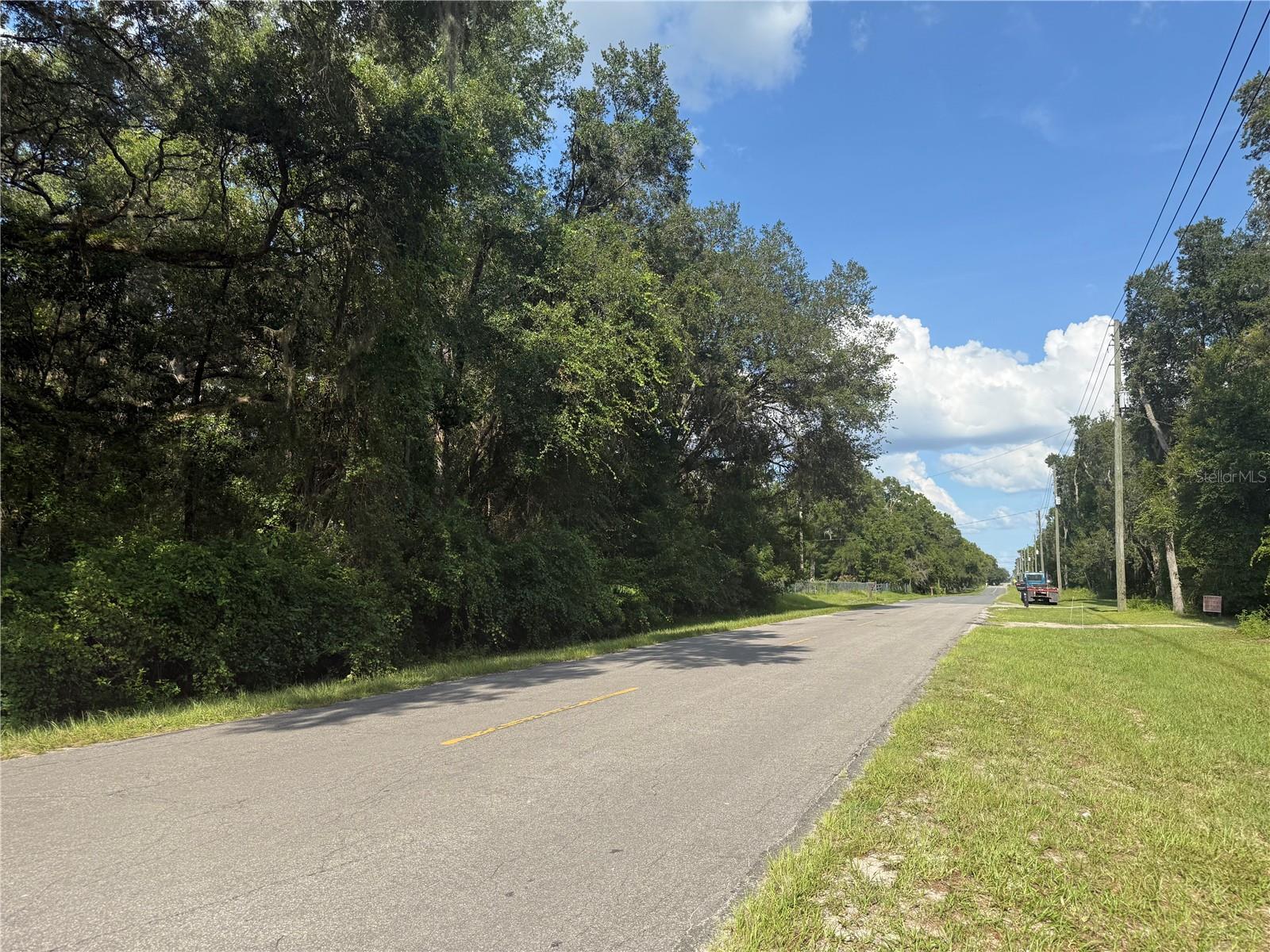 Image 2 of 3 For 10289 155th Street