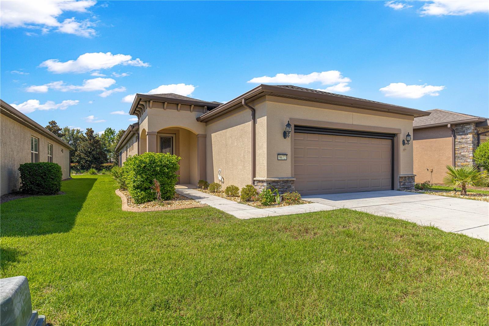 Details for 9672 63rd Loop, OCALA, FL 34481