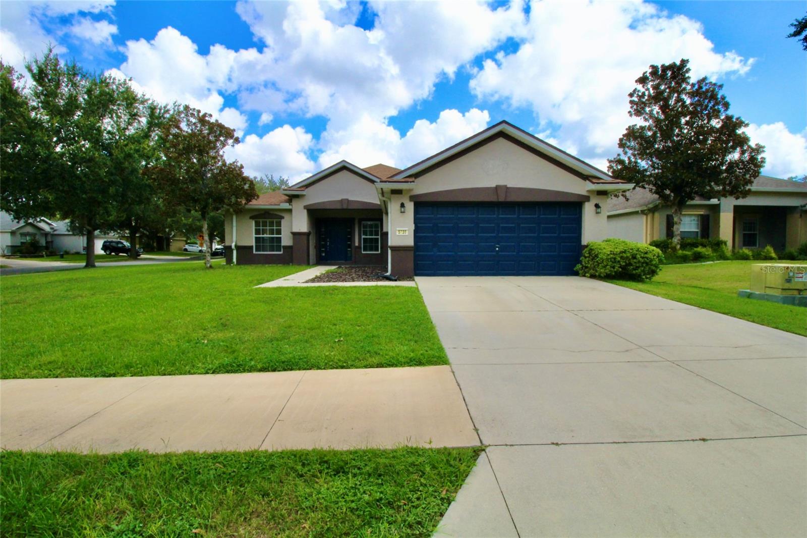 Details for 5739 40th Street, OCALA, FL 34474