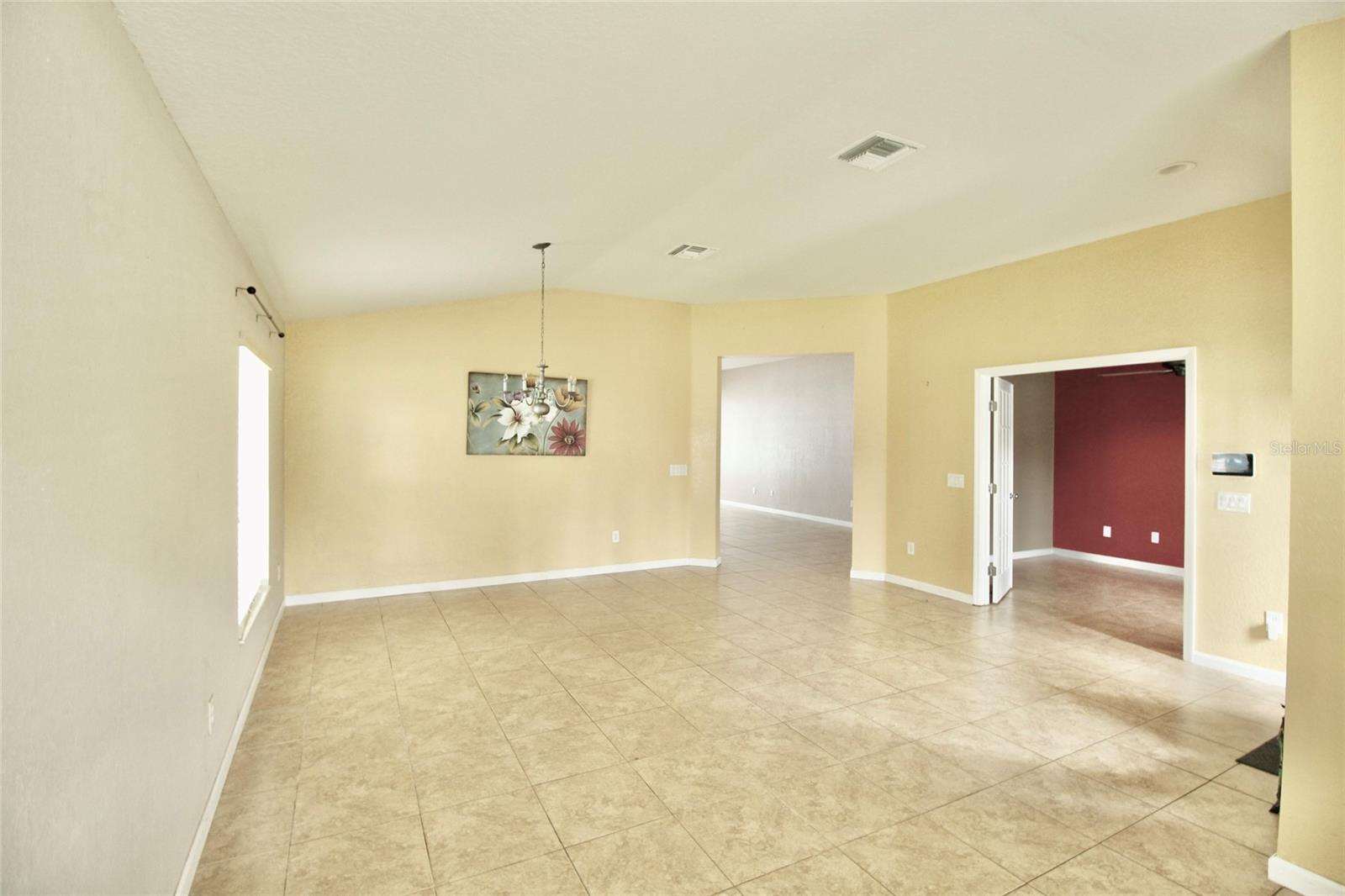 Image 11 of 52 For 5739 40th Street