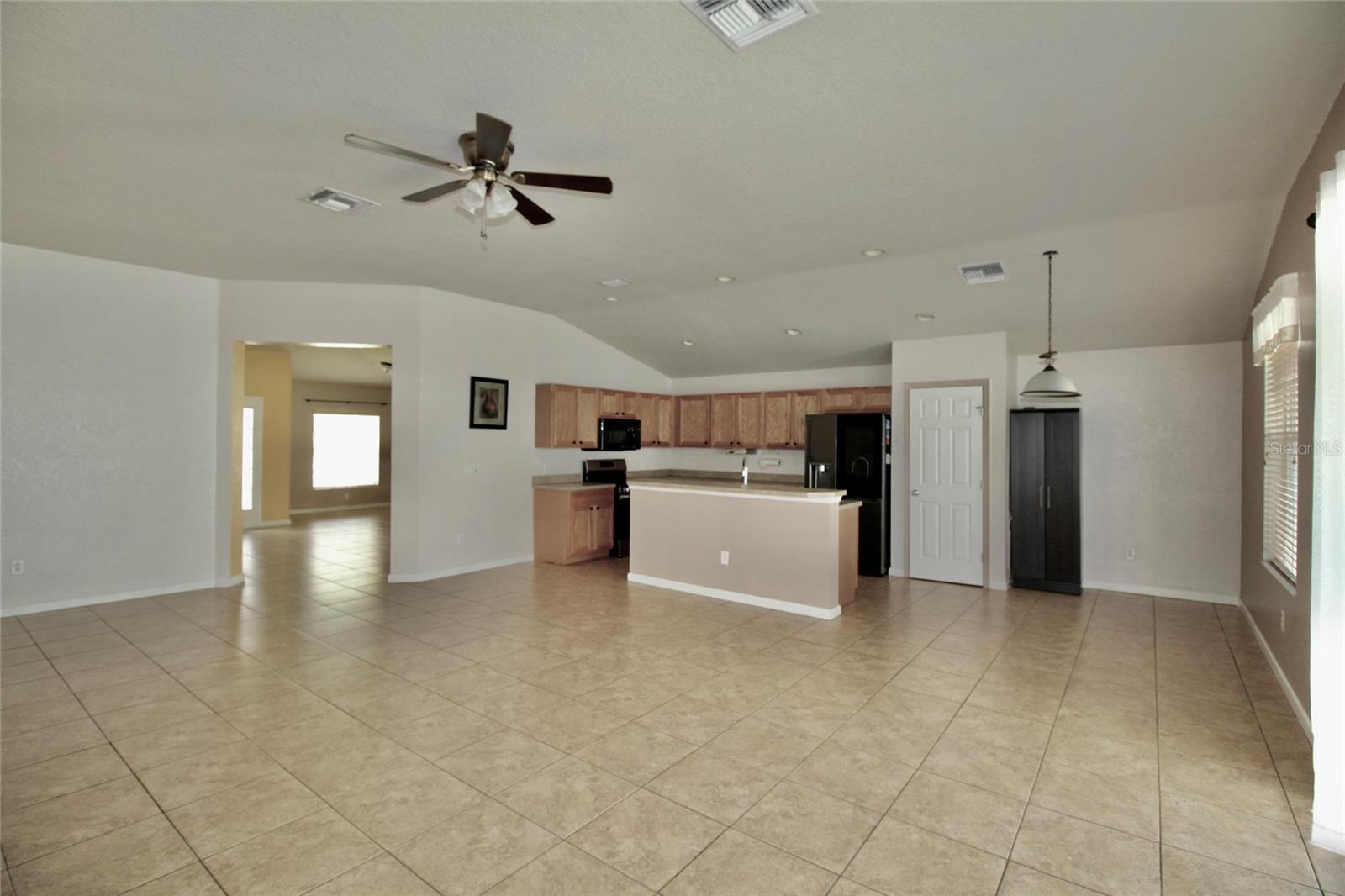 Image 15 of 52 For 5739 40th Street