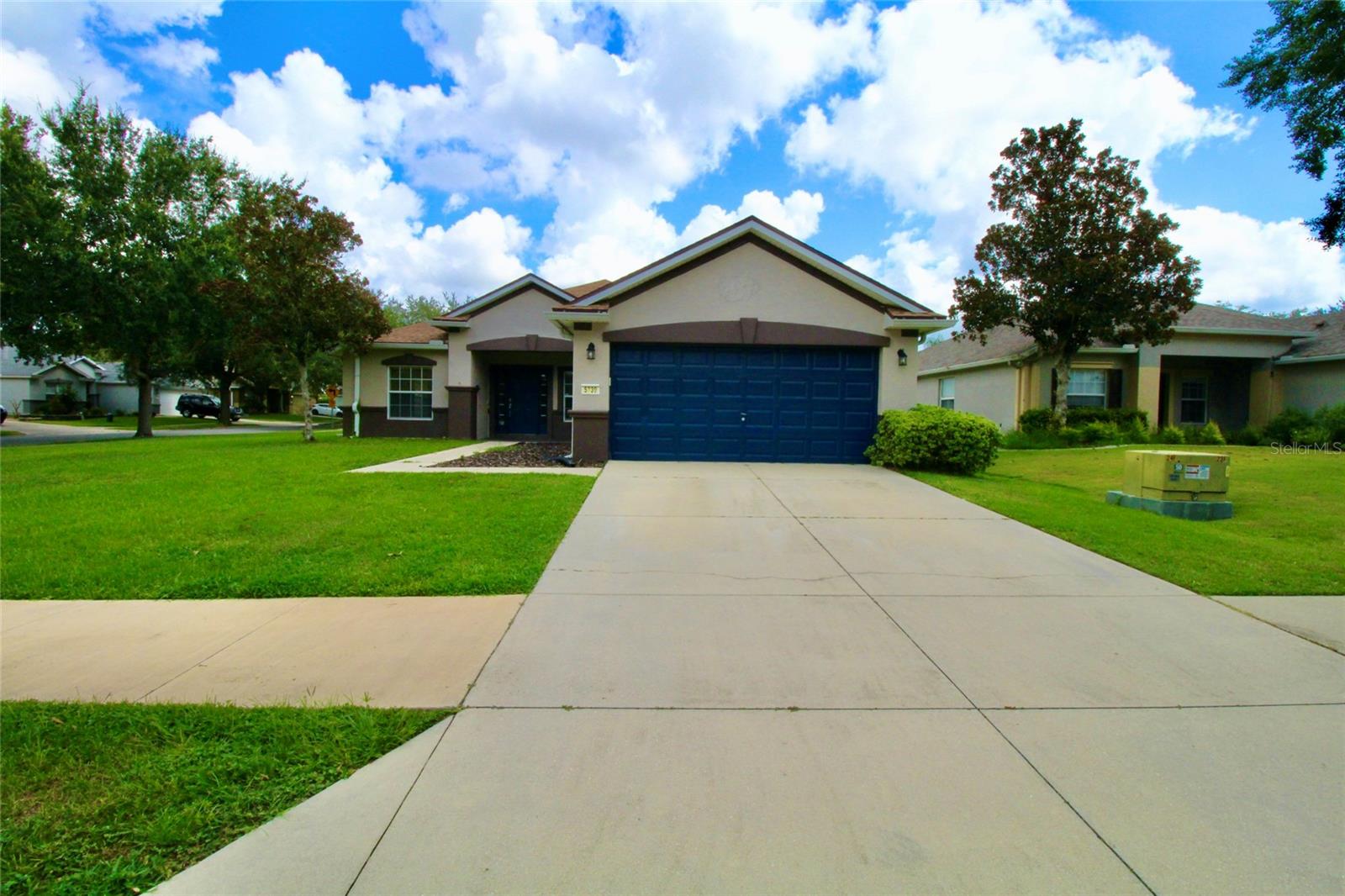 Image 2 of 52 For 5739 40th Street