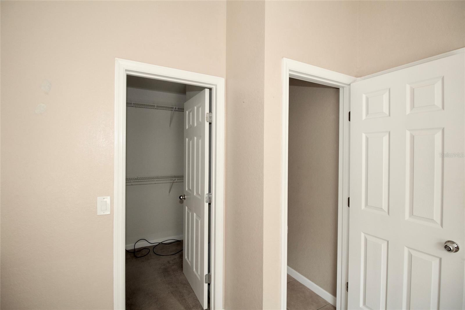 Image 22 of 52 For 5739 40th Street