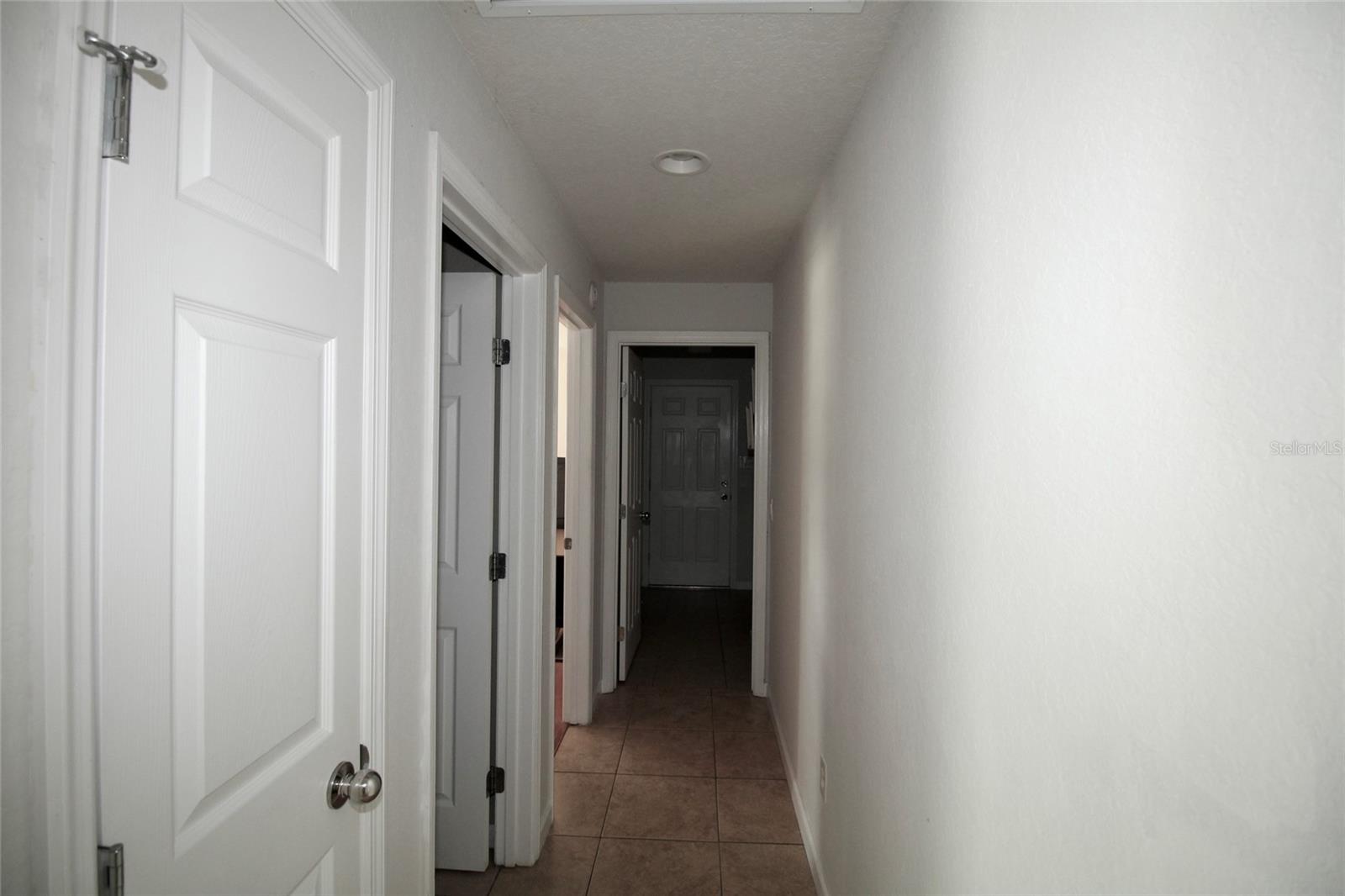Image 24 of 52 For 5739 40th Street