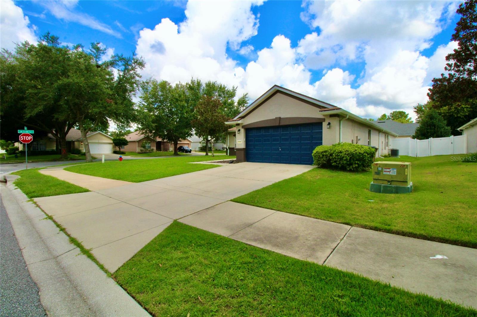 Image 3 of 52 For 5739 40th Street