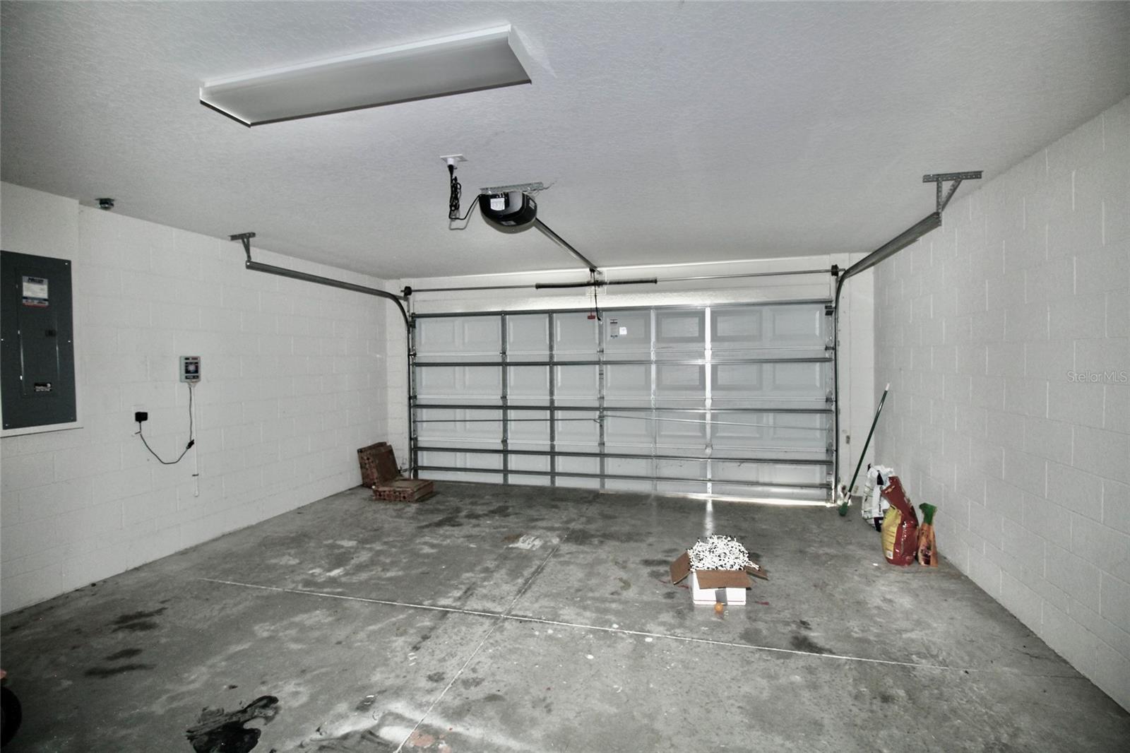 Image 30 of 52 For 5739 40th Street