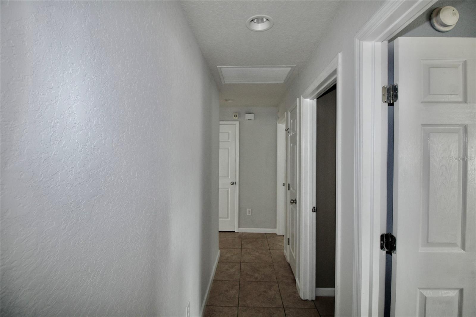 Image 31 of 52 For 5739 40th Street