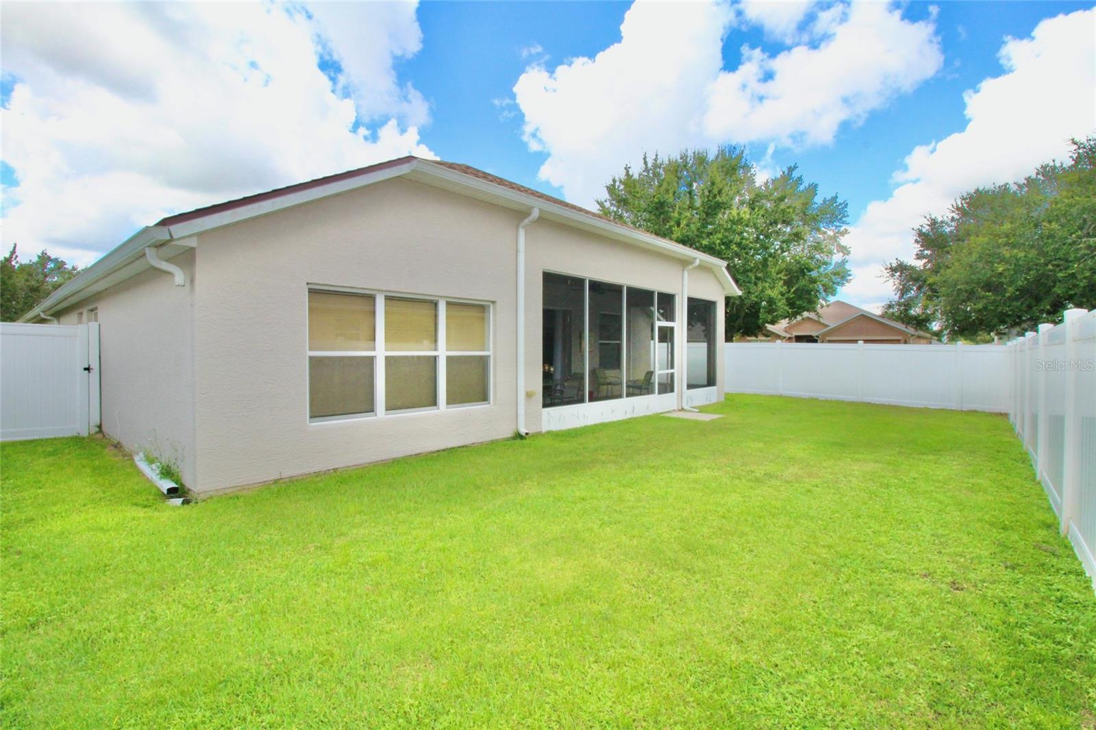Image 35 of 52 For 5739 40th Street