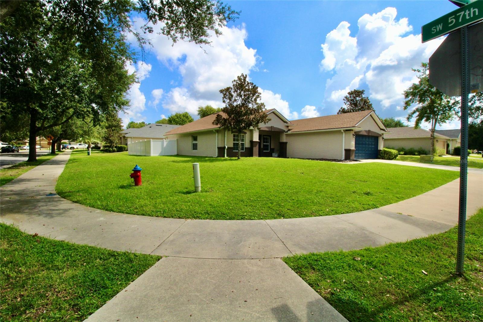 Image 4 of 52 For 5739 40th Street