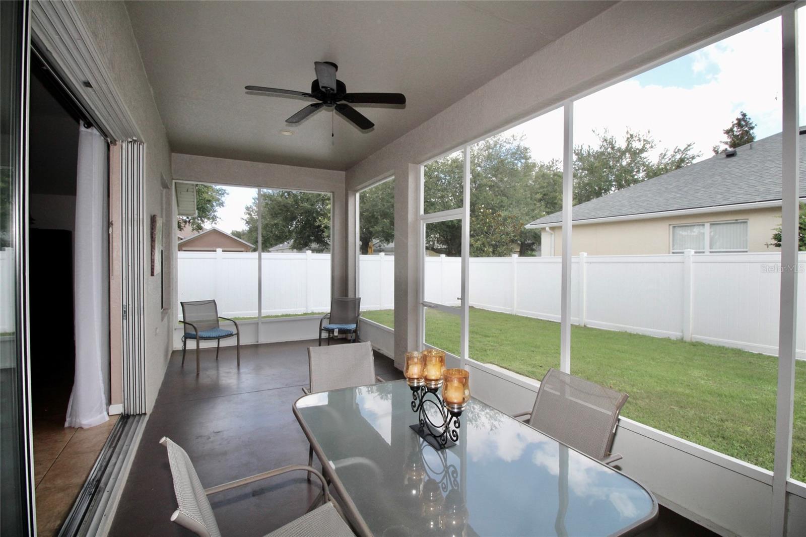 Image 41 of 52 For 5739 40th Street