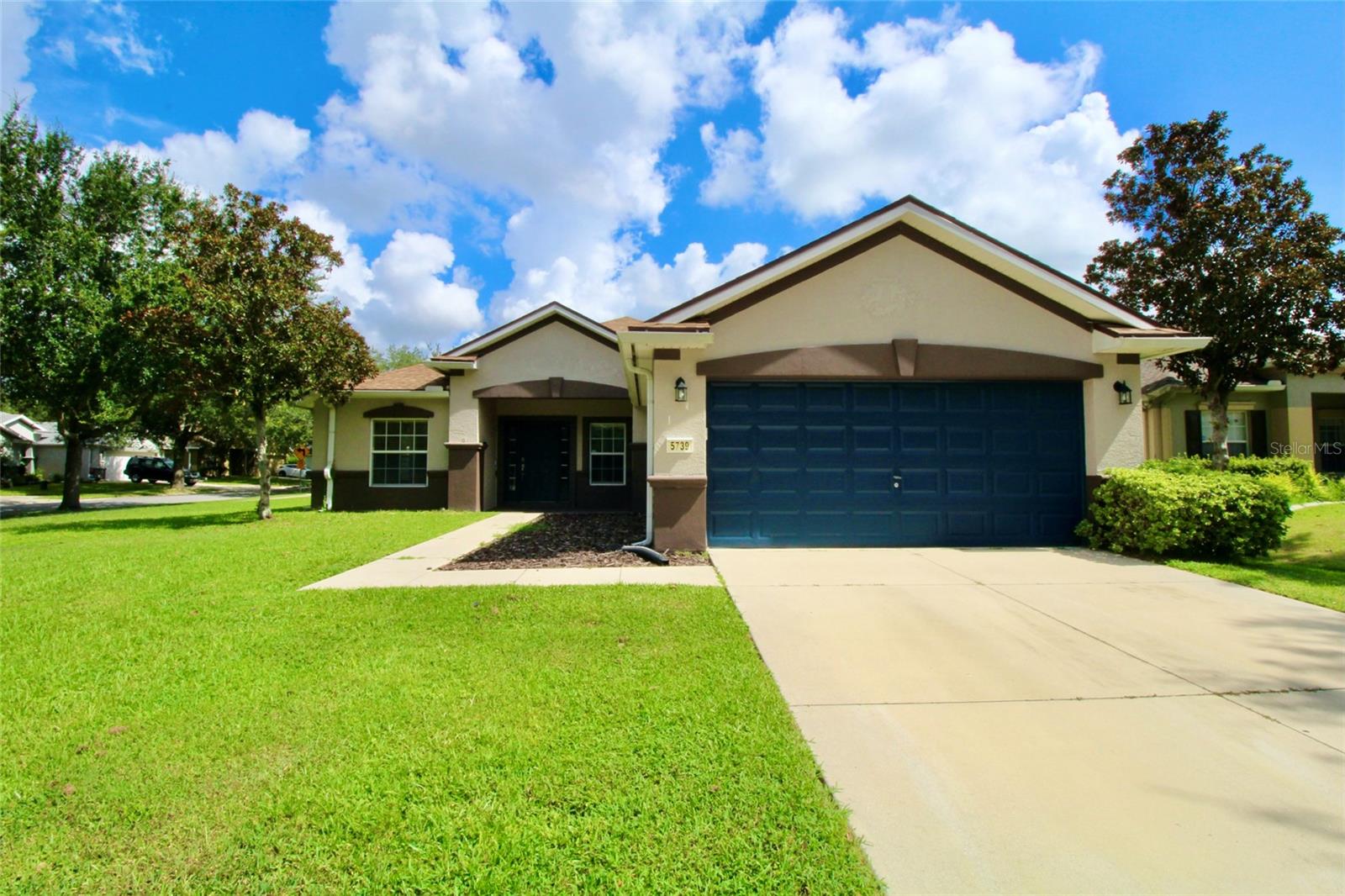 Image 5 of 52 For 5739 40th Street