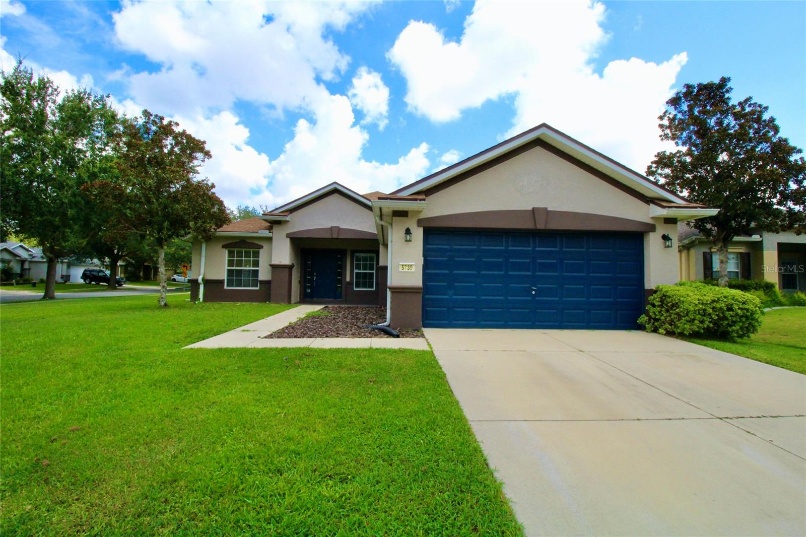 Image 6 of 52 For 5739 40th Street
