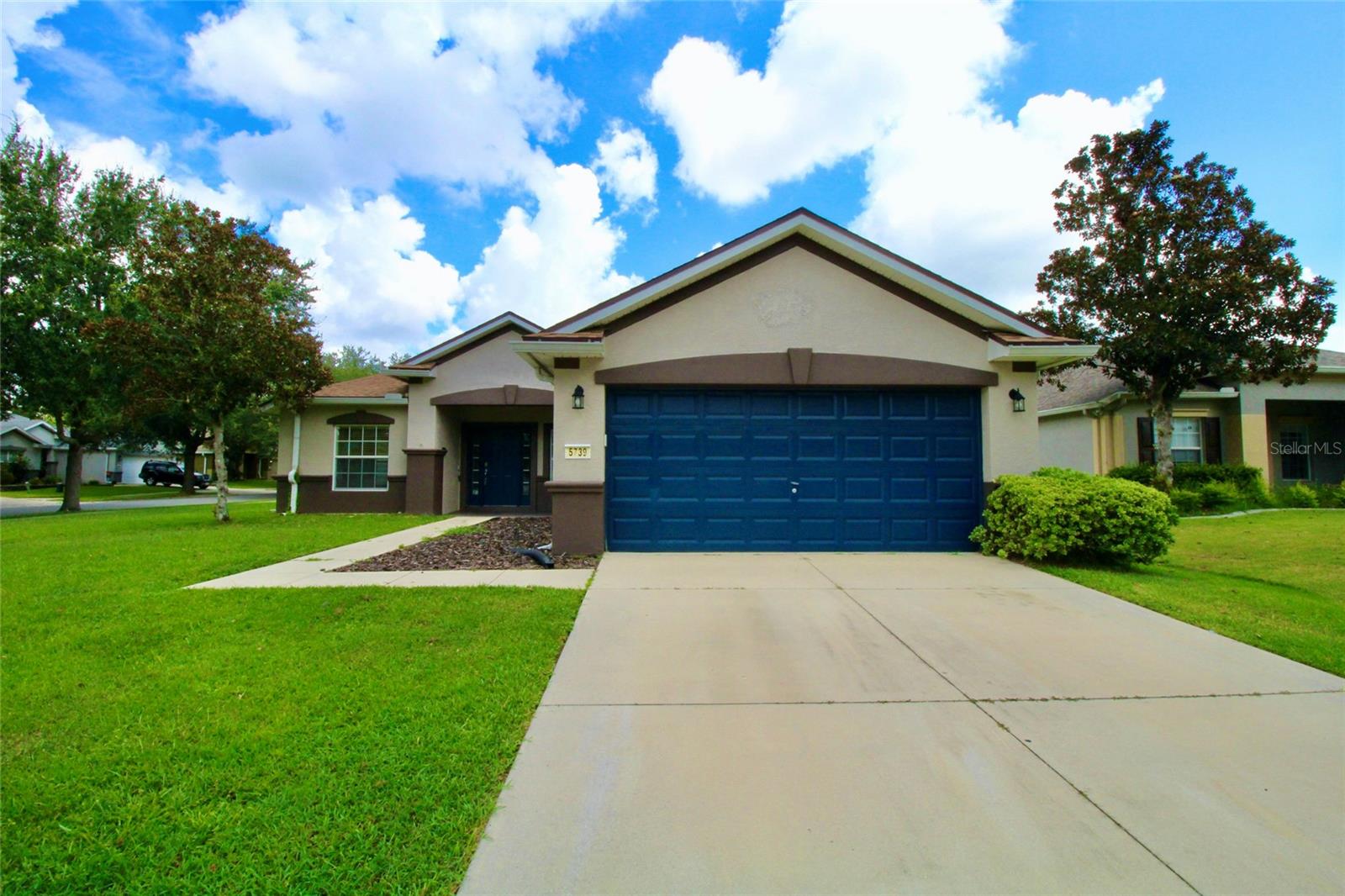Image 7 of 52 For 5739 40th Street